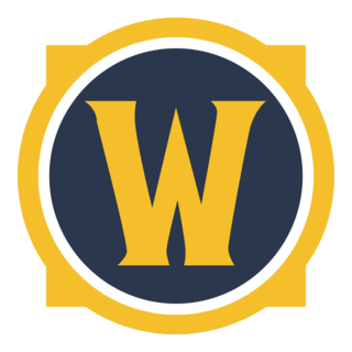 World of Warcraft